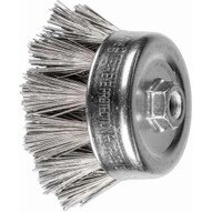 Pferd-Diamond-Wheel-Cup-Brushes