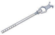 Reed Manufacturing Hw Hydrant Wrench (forged Steel)-1