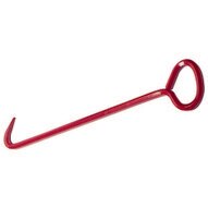 Reed Manufacturing Mh30 30in Manhole Cover Hook-1