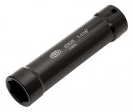 Reed Manufacturing Eds17 Socket 1-1 16 6 Deep-1