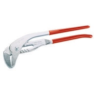 Reed Manufacturing Wpp10 Water Pump Pliers-1