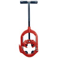 Reed Manufacturing H8i Hinged Cutter For Cast Iron-1