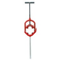 Reed Manufacturing H8shh With Helper Handle 2010-1