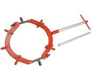 Reed Manufacturing Rc24s Rotary Cutter For Steel-1