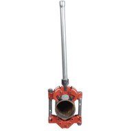 Reed Manufacturing Lcrc4i Low Clearance Rotary Cutter Ci di-1