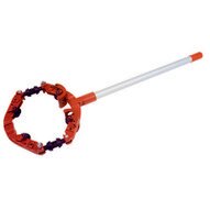 Reed Manufacturing Lcrc16i Low Clearance Rotary Cutter-1