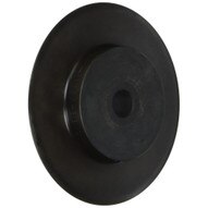 Reed Manufacturing Rcs8-36 Cutter Wheel For Steel =rcs (4 In A Box)-1