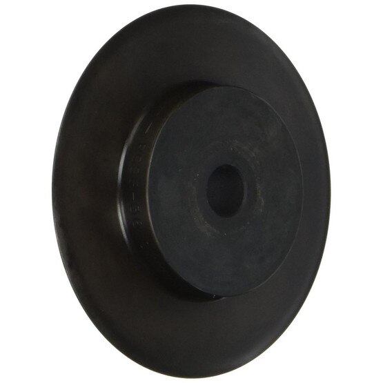 Reed Manufacturing Rcs8-36 Cutter Wheel For Steel =rcs (4 In A Box)-1