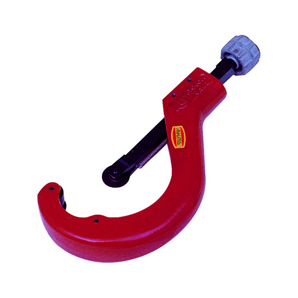 Reed Manufacturing Tc4qp Tubing Cutter For Plastic-1