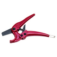 Reed Manufacturing Rs1 Ratchet Shears 1 1 2 Inches-1
