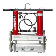 Reed PES8BT BEAR HUG PE Squeeze Tool System-0