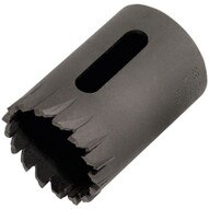 Reed Manufacturing Hdhs1750 Hd 1 3 4 Carb.tip Hole Ctr-1