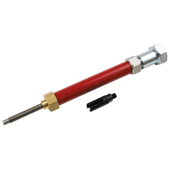 Reed Manufacturing Dmpvc1 Kit For 1 Drilling Only-1