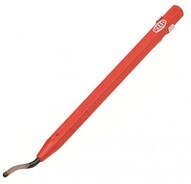 Reed Manufacturing Debo Deburring Tool For Copper-1