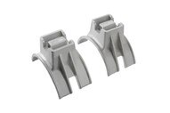 Reed Manufacturing Ppj12s 12.750 Saddle-pair-1