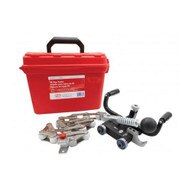 Reed PEPEEL12 - PE Pipe Peeler