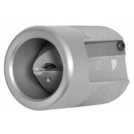 Reed Manufacturing Deb1ips-int New Deburrer Ips 12-1-3