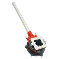 Reed Manufacturing Sd84-4 Threader Set 1 2-2in-1