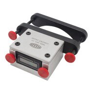 Reed Manufacturing CPDWWCNT Digital Counter Assembly for CPDWW 00