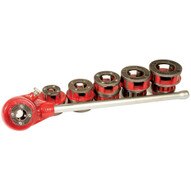 Reed Manufacturing R12 Npt-3 R12 Set 1 2 - 1 Npt-1
