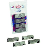 Reed Manufacturing Uhs1-2 Univ.hss ss-1