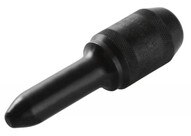 Reed Manufacturing Hf1 1 Copper Tube Hammer Flaring Tool-1