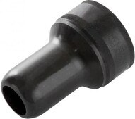 Reed Manufacturing Hf1 1 2 1-1 2in Hammer Flaring Tool-1