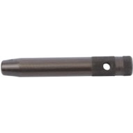 Reed Manufacturing Rr1 1in Copper Re-rounding Tool-1