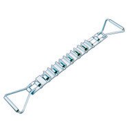 Reed Manufacturing Ds12 Descaler-1