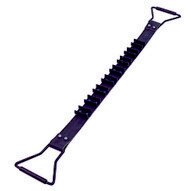 Reed Manufacturing Ds12b Belt Descaler-1