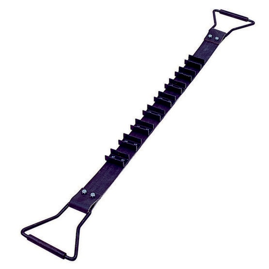 Reed Manufacturing Ds12b Belt Descaler-1