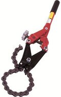 Reed Manufacturing Sc49-6 Snap Cutter With 6in Chain-3