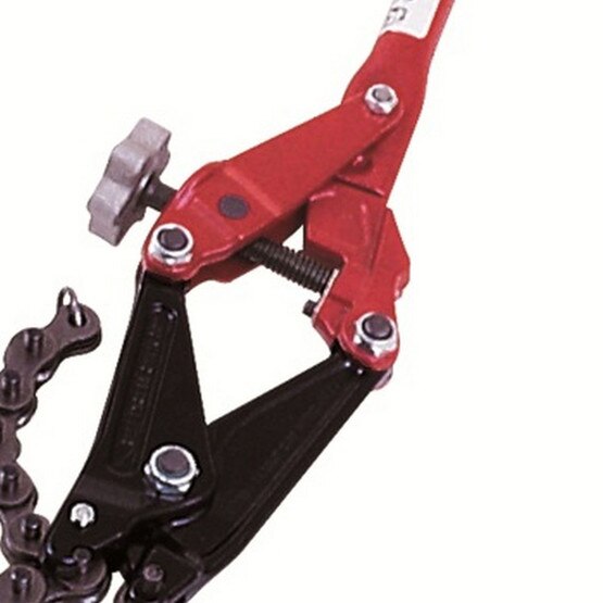 Reed Manufacturing Sc49-15 Snap Cutter With 15in Chain-2
