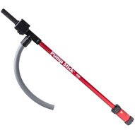 Reed Cordless Pump Stick