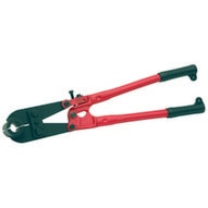 Reed Manufacturing Rcr341 Round-it 3 4 Tool And 1 Jaws-1