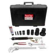 Reed Ft2000 Awwa Kit 3/4-2in