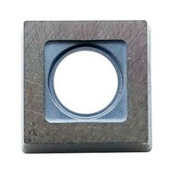 Reed 24524 Carbide Blade for 1-1/4" - 4" Reamers