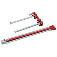 Reed Manufacturing VKEXT Valve Key Extension 6'1-1