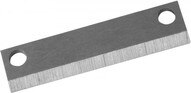 Reed Manufacturing DEB1B 94651 External Deburring Blade for DEB1 DEB1IPS-INT & DEB1M models-1