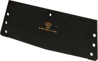 Reed Manufacturing Hpc12b Blade Non- Stick-1