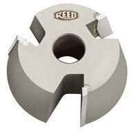 Reed Manufacturing Upcbpvc Bevel Cutter For Pvc-2