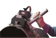 Reed Manufacturing Upcsteel6 6 Blade For Steel pe-1