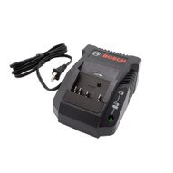 Reed Manufacturing BCHRG Charger only, BOSCH 00
