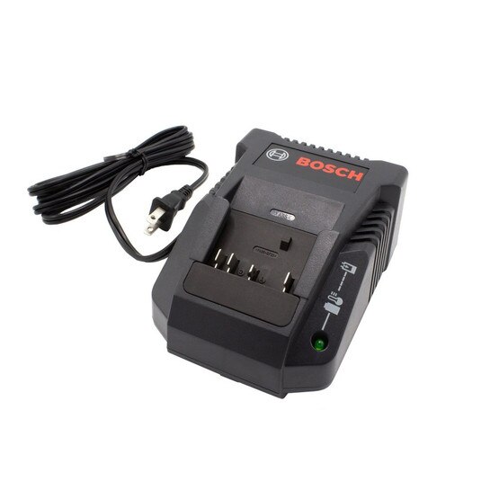 Reed Manufacturing BCHRG Charger only, BOSCH 00