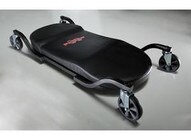 Relton 1-100 Pit Boss Wide Body Creeper-1