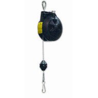 Reelcraft TB 05 6ft 3.0~5.0 Lbs Tool Balancer With Cable (quck Ship Most Popular)-1