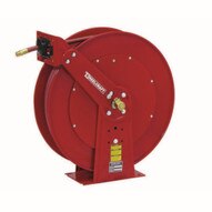 ✓Air Hose Reel – Top 5 Best Air Hose Reels in 2021 Review. 