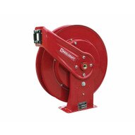 Reelcraft THA7600 OMP 38 X 30' 3000 Psi Twin Hydraulic Without Hose-1