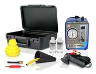 Redline Detection Llc 95-0400 Readysmoke-1