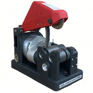 Rothenberger 00032 Collins E-z Cutter Model A